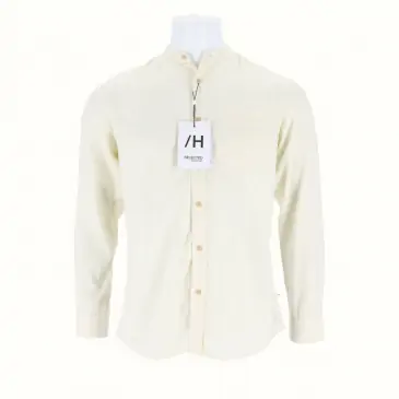 Cămaşă bărbați Selected