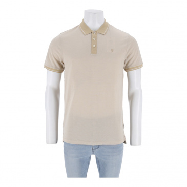Jack & Jones