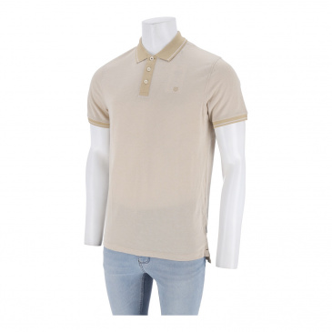 Jack & Jones