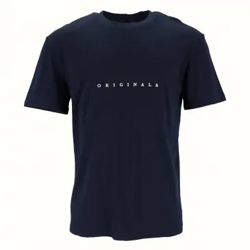 Тricou bărbați Jack & Jones