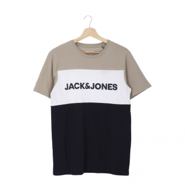 Jack & Jones