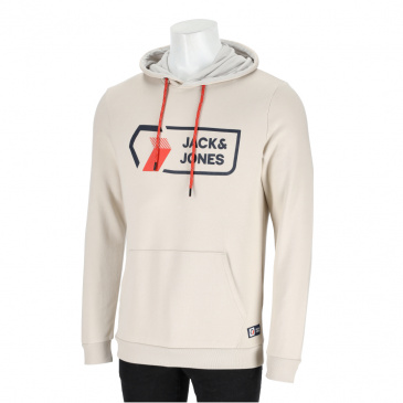 Jack & Jones