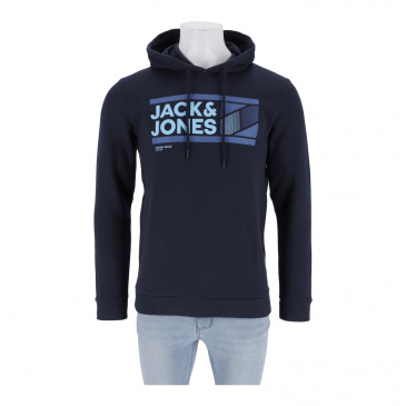 Jack & Jones