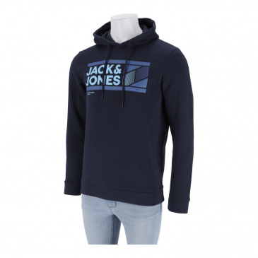 Jack & Jones