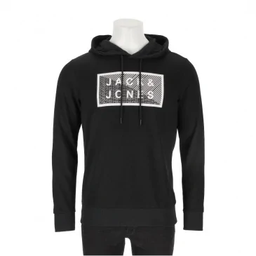 Jack & Jones