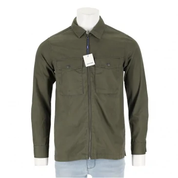 Jack & Jones