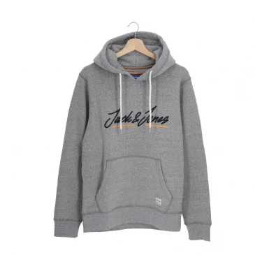 Jack & Jones