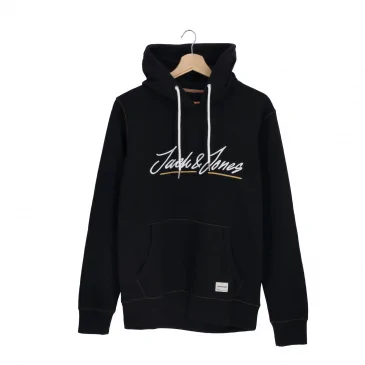 Jack & Jones