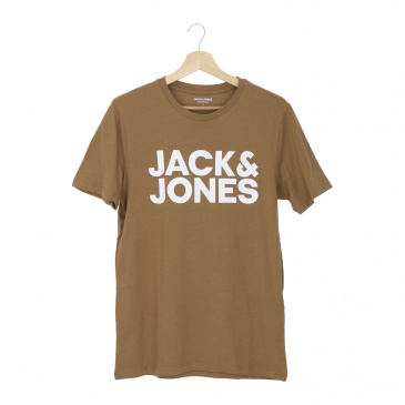 Jack & Jones