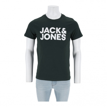 Jack & Jones