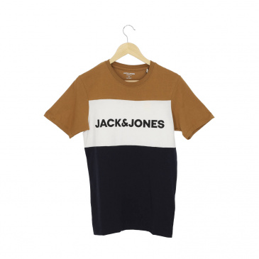 Jack & Jones