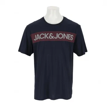 Jack & Jones