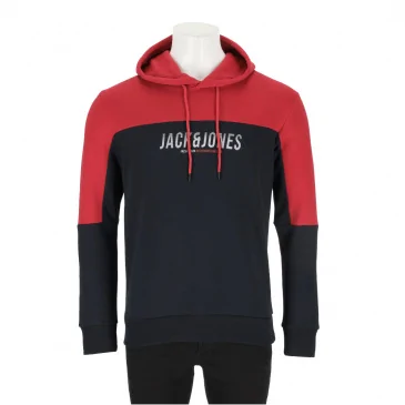 Jack & Jones