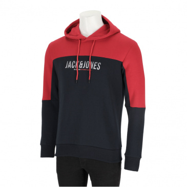 Jack & Jones