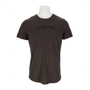 Тricou bărbați Jack & Jones