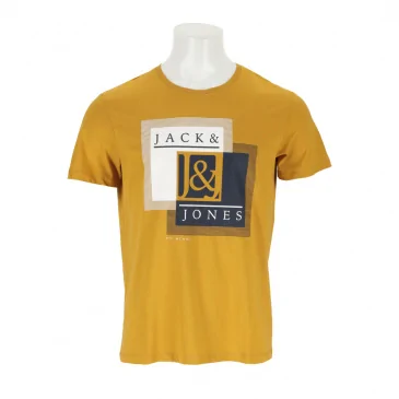 Jack & Jones