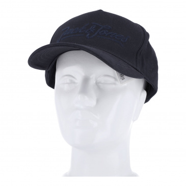 Jack & Jones