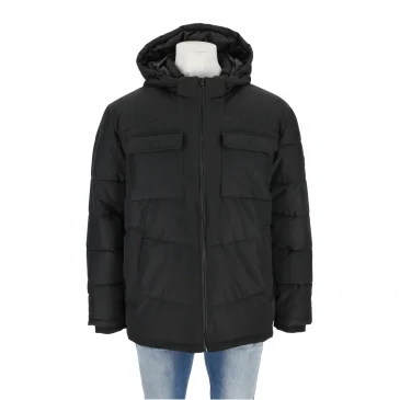 Jack & Jones