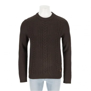 Jack & Jones