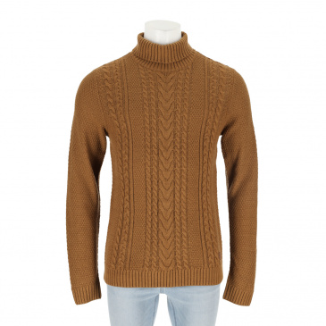 Jack & Jones