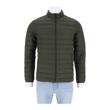 Jack & Jones