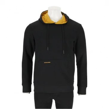 Jack & Jones