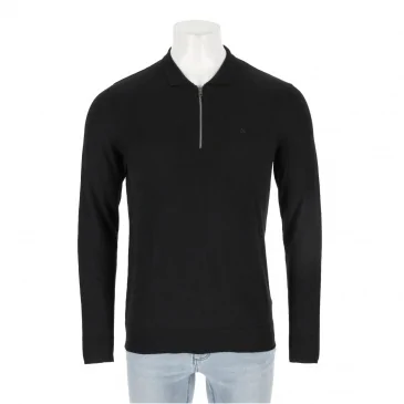 Bluză bărbați Jack & Jones