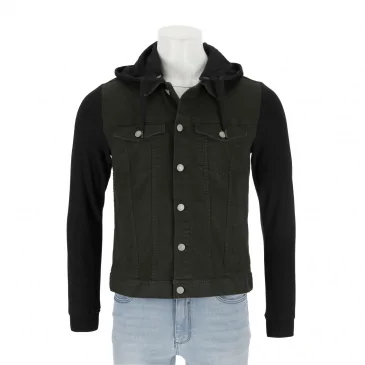 Jack & Jones