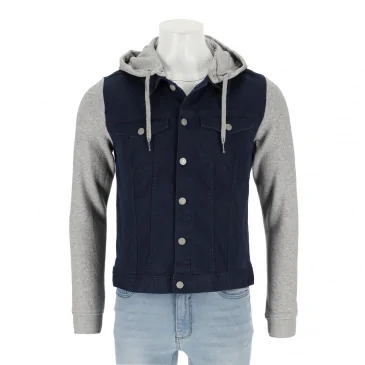 Jack & Jones