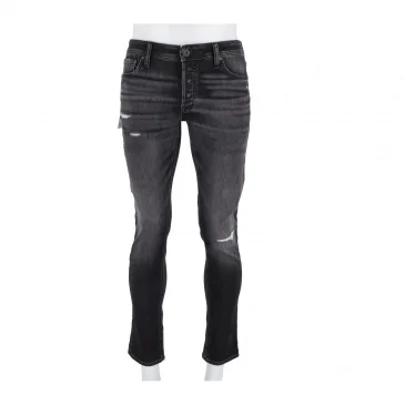 Jack & Jones