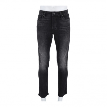 Jack & Jones