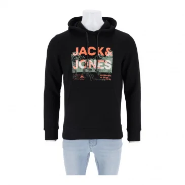 Jack & Jones