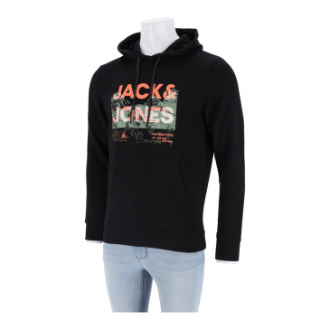 Jack & Jones