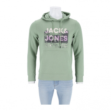 Jack & Jones