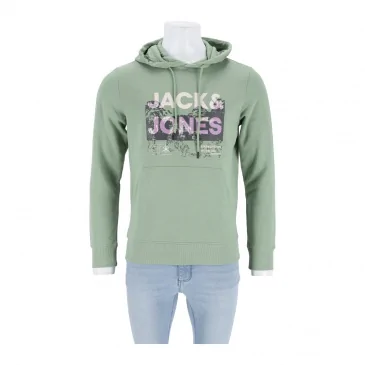 Jack & Jones