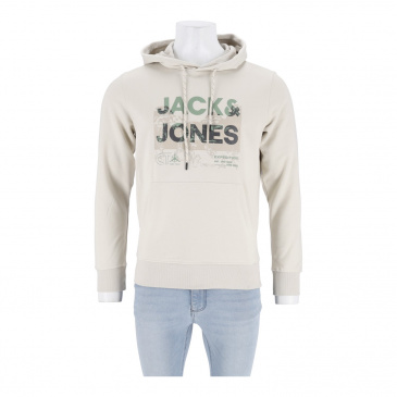 Jack & Jones