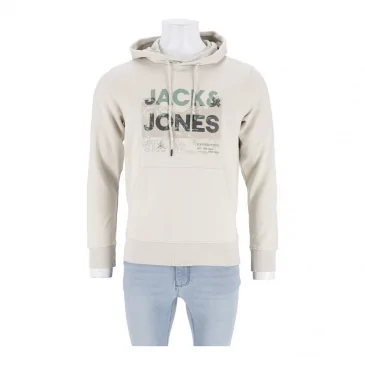 Jack & Jones