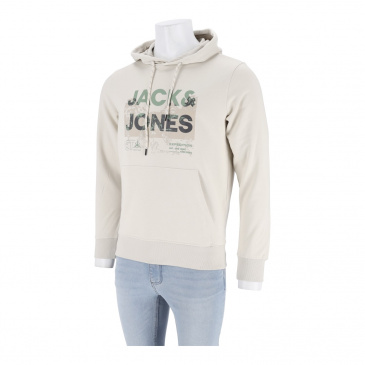 Jack & Jones