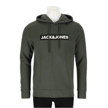 Jack & Jones