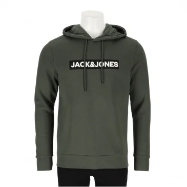 Jack & Jones