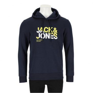 Jack & Jones