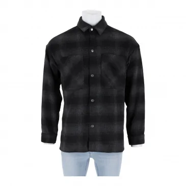 Geacă bărbați Jack & Jones