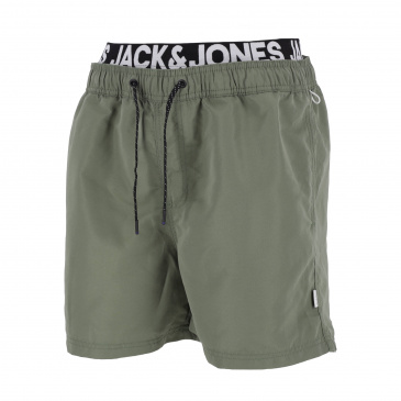 Jack & Jones