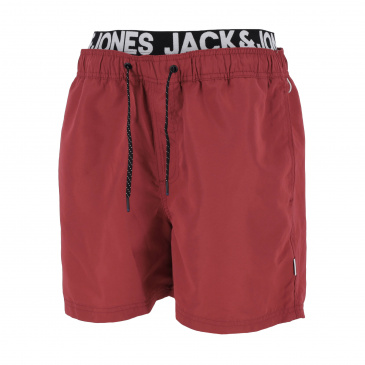 Jack & Jones