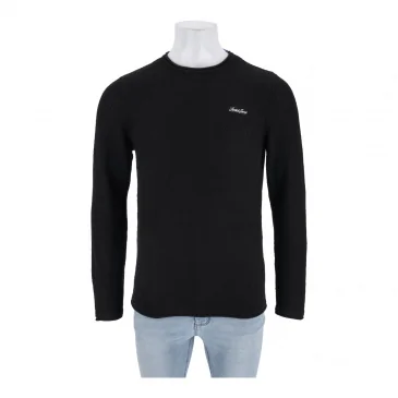 Jack & Jones