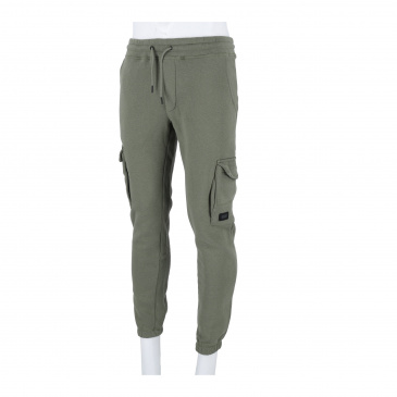 Pantaloni bărbați Jack & Jones