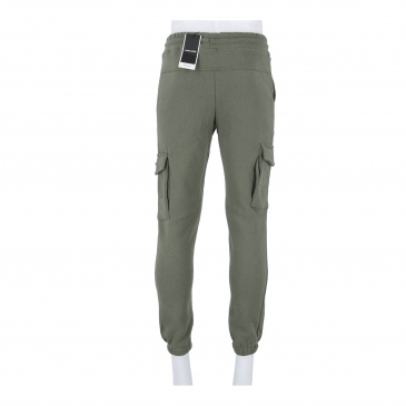 Pantaloni bărbați Jack & Jones