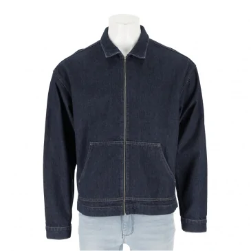 Geacă bărbați Jack & Jones