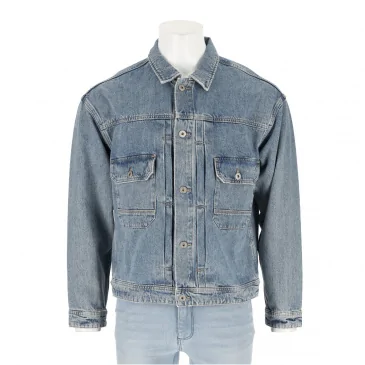 Jack & Jones