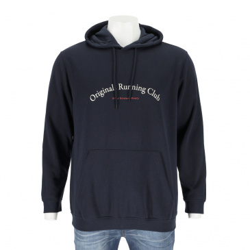 Jack & Jones
